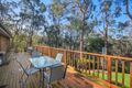 Property photo of 7 Highwood Grove Upper Sturt SA 5156