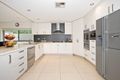 Property photo of 4 Salisbury Street Penshurst NSW 2222