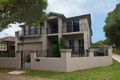 Property photo of 4 Salisbury Street Penshurst NSW 2222