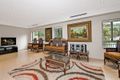 Property photo of 4 Salisbury Street Penshurst NSW 2222
