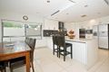 Property photo of 4 Salisbury Street Penshurst NSW 2222