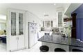 Property photo of 16 Tully Avenue Liverpool NSW 2170