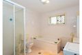 Property photo of 3/90 Chester Hill Road Bass Hill NSW 2197