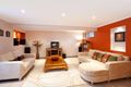 Property photo of 32 Conifer Street Alderley QLD 4051