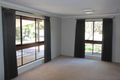 Property photo of 11 Nabilla Crescent Strathdale VIC 3550