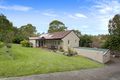 Property photo of 34 Oratava Avenue West Pennant Hills NSW 2125