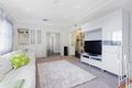 Property photo of 34 Oratava Avenue West Pennant Hills NSW 2125