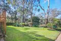 Property photo of 7 Highwood Grove Upper Sturt SA 5156