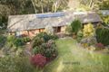 Property photo of 7 Highwood Grove Upper Sturt SA 5156