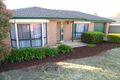 Property photo of 3 Baron Road Blakeview SA 5114