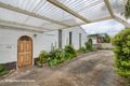 Property photo of 5 Merlin Road Collingwood Heights WA 6330