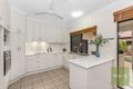 Property photo of 9 Hallet Close Douglas QLD 4814