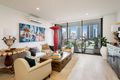 Property photo of 807/266 Stanhill Drive Surfers Paradise QLD 4217
