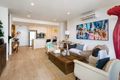 Property photo of 807/266 Stanhill Drive Surfers Paradise QLD 4217