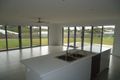 Property photo of 5 Swagman Drive Benaraby QLD 4680