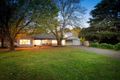 Property photo of 1 Morris Road Beaconsfield Upper VIC 3808
