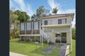 Property photo of 34 Maple Street Kingston QLD 4114