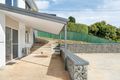 Property photo of 7 Lyons Avenue Miandetta TAS 7310