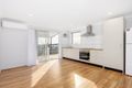 Property photo of 7 Lyons Avenue Miandetta TAS 7310