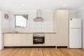 Property photo of 7 Lyons Avenue Miandetta TAS 7310