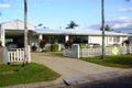 Property photo of 13 Alberta Drive Woree QLD 4868