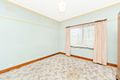 Property photo of 16 White Avenue Queanbeyan NSW 2620