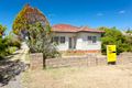 Property photo of 16 White Avenue Queanbeyan NSW 2620