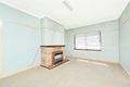 Property photo of 16 White Avenue Queanbeyan NSW 2620