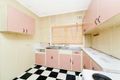 Property photo of 16 White Avenue Queanbeyan NSW 2620