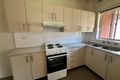 Property photo of 9/5 Baxter Avenue Kogarah NSW 2217