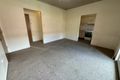 Property photo of 9/5 Baxter Avenue Kogarah NSW 2217