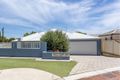 Property photo of 54 Kembla Circle Madeley WA 6065