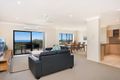 Property photo of 42/20-21 Pacific Parade Yamba NSW 2464