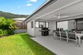 Property photo of 64 Laurel Avenue Mount Sheridan QLD 4868