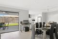 Property photo of 64 Laurel Avenue Mount Sheridan QLD 4868