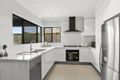 Property photo of 64 Laurel Avenue Mount Sheridan QLD 4868