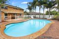 Property photo of 6 Andromeda Drive Cranebrook NSW 2749