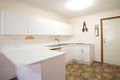 Property photo of 2/7 Chaplin Crescent Oxenford QLD 4210