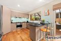 Property photo of 4/5 Newman Road Wantirna South VIC 3152