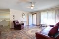 Property photo of 2/7 Chaplin Crescent Oxenford QLD 4210
