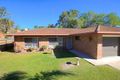 Property photo of 2/7 Chaplin Crescent Oxenford QLD 4210