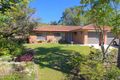 Property photo of 2/7 Chaplin Crescent Oxenford QLD 4210
