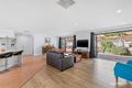 Property photo of 3 Cypress Court Chirnside Park VIC 3116