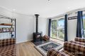 Property photo of 3 Cypress Court Chirnside Park VIC 3116
