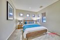 Property photo of 22 McNamara Way Cottesloe WA 6011