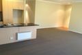 Property photo of 6/5 Thompson Road Patterson Lakes VIC 3197