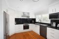 Property photo of 12 Blanchard Crescent Balgownie NSW 2519