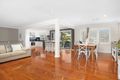 Property photo of 12 Blanchard Crescent Balgownie NSW 2519