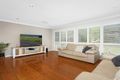 Property photo of 12 Blanchard Crescent Balgownie NSW 2519