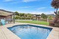 Property photo of 12 Blanchard Crescent Balgownie NSW 2519